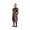 thumbnail image 2 of Figura Jazwares Zuko Libro Uno 11,5 cm con efectos de fuego, 2 of 3