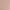 Dust Pink, variant on Allegra K Women's Open Toe Cross Strap Mid Block Heel Sandals Black 5