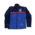 thumbnail image 4 of A.F.C. Richmond Jacket, 4 of 4
