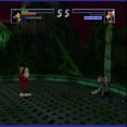 thumbnail image 2 of N64 Game US Version of Clay Fighter -sculptors Cut, 2 of 6