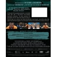 thumbnail image 2 of Nefarious, 2 of 3