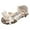 Pink, variant on CAIXIA Dress Sandals for Girls Girls Sandals High Heel Strappy Ankle Strap Dress Shoes for Little Big Kids In Wedding Party Daddys Valentine Baby Dress Shoes,8.5-9 Years