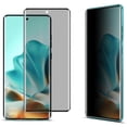 thumbnail image 1 of IMAK privacy screen protector compatible with Motorola Edge 60 5G/60s 5G/60 Pro 5G/60 Fusion 5G/Edge (2025), 1 of 5