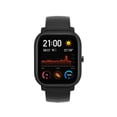 thumbnail image 4 of RYRDWP PC Replacement Watch Case Cover Shell Huami Amazfit GTS, 4 of 6