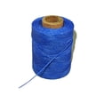 thumbnail image 1 of Fil à Coudre - 5 Couleurs - Bobines de 2 Onces, 1 of 6