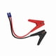 thumbnail image 5 of Arrancador de Emergencia para Automóvil Clip de Batería Abrazadera de Cable de PrueBa Conector de Clavija EC5 Clip de Batería de 12 V Abrazadera de Batería Clip de Batería de, 5 of 7