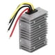 thumbnail image 1 of Regulador de voltaje módulo convertidor de refuerzo a prueba de agua GYVRM-WD1L242415 para ventiladores eléctricos para cámaras de vigilancia para pantallas LED de automóviles ANGGREK Otros, 1 of 8