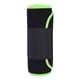 thumbnail image 5 of Soporte de cintura deportiva, cintura deportiva ajustable de compresión, cinturón de Fitness para gimnasio, cinturón de levantamiento de pesas probado profesionalmente Jadeshay A, 5 of 8