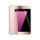 thumbnail image 1 of Samsung Galaxy S7 32Gb Gold Rose (Reacondicionado Grado A) Samsung GXYS7, 1 of 4
