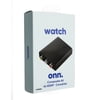 Image thumbnail_image