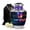 Car-2, variant on SABURIAL Car Urn Funeral Urns For Ashes - Memorial For Your Loved One - Combo - 8 Inch Large With 3 Inch - Ash Urn For Female & Male - Human Remains Mom & Dad - Burial Large Urns