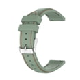 thumbnail image 1 of EGNMCR Sport Watch Strap For Galaxy Watch 3 41mm/Active2 1 Band, 1 of 3