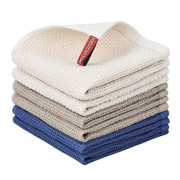 TIELUTT Towel for Home And Travel Soft And Absorbent Bath Towels Ideal for Daily Use Fast Dry Bath Towel Toe Towel Hot Tub Towels for Adults Blanket Towels Oversized Soft Bath Sheet Towels Oversized 4