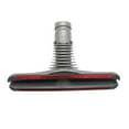 Lizheee Replacement Mattress Tool Brush Head For 34 35 Handheld Vacuum Cleaner Shop Vac Car