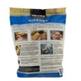 thumbnail image 3 of Western Premium BBQ 570 Cu In Hickory Barbecue Grill Cooking Wood Chunks(2 Pack), 3 of 4