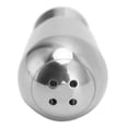 thumbnail image 4 of Boquilla de vapor ANGGREK para máquina de café Ligera 4 Orificios, 4 of 8