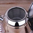 thumbnail image 4 of Teapot Kettle Large Capacity for Kitchen 2L, 4 of 8