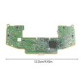 thumbnail image 5 of Game Controller Suitable For Handle Motherboard Repair Accessories Xsx Repair Motherboard, 5 of 5