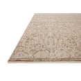 thumbnail image 3 of Loloi Clarisse Fog / Bone 11'-6" x 15'-7" Area Rug, 3 of 5