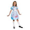 thumbnail image 1 of Alice Déguisement Classique Très Petit, 1 of 1