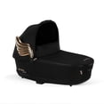 thumbnail image 1 of Capazo Cybex Priam 4/E-Priam 2 Lux - Jeremy Scott Wings, 1 of 3