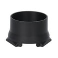 thumbnail image 2 of Siruishop Entonnoir de Dosage de Café Compact pour Machine à Café ES601 ES601C, 2 of 8