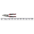 thumbnail image 2 of GearWrench 82014 8" Slip Joint Plier, 2 of 2