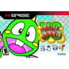 Puzzle Bobble N-Gage