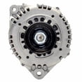 thumbnail image 2 of MOTOR PARTS OF AMERICA 13901 Qualité Construit MPR13901 - Alternateur Remis à Neuf, 2 of 4