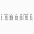 thumbnail image 3 of Farysays Baby Girl Clothes Outfits Cute Polka Dot Romper Flared Pants 3Pcs 0 6 9 12 18 24 Months, 3 of 8