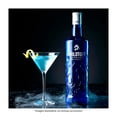 thumbnail image 4 of Vodka Molotoff Sasha neutro 1000 ml, 4 of 4