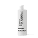 thumbnail image 1 of Aceite De Almendras 240ml Isrant, 1 of 2