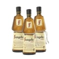 thumbnail image 1 of Pack De 3 Licor Frangelico 700Ml, 1 of 2