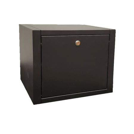 SureLock Constitutional Handgun Cabinet
