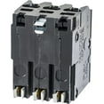 thumbnail image 3 of Schneider Electric QO330CP Circuit Breaker, Black, 3 of 6