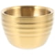 thumbnail image 1 of KAKOWELY Copa de vino, taza de agua reutilizable, taza de té de acero inoxidable, taza pequeña, taza de bebidas, recuerdo de fiesta, 1 of 5