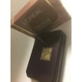 thumbnail image 3 of L'oreal Visuelle Powder Blush Blusher Bebe, 3 of 5