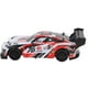 thumbnail image 5 of RC Drift Car, Control Remoto de Automóvil A Deriva Recargable 500 Mah 4 Ruedas, 5 of 7