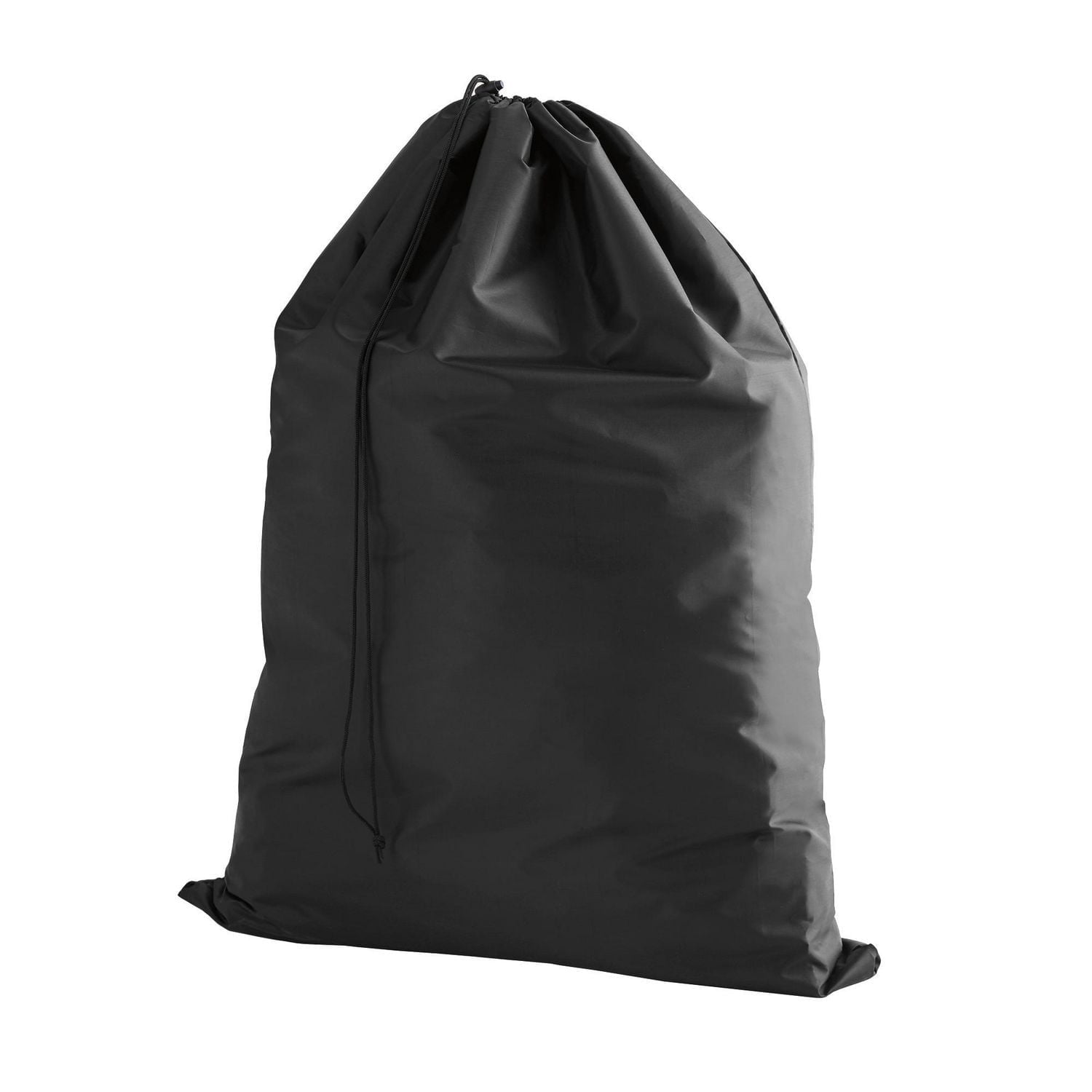 Mainstays Laundry Bag