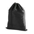 thumbnail image 2 of Mainstays Laundry Bag, 2 of 6