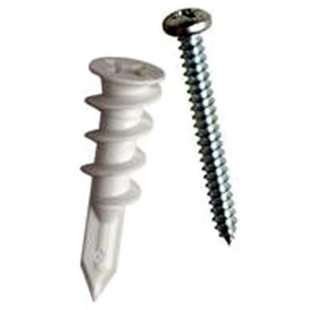 

Ez Anchor Lite 50 lbs - Pack of 6