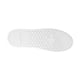 thumbnail image 3 of TENIS CASUALES DAMA STYLO 5285 SIMIPIEL BLANCO Stylo 5285, 3 of 4