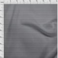 thumbnail image 3 of oneOone Tissu Popeline de Coton Imprimé Courbe Dessinée à la Main BTY 42 Pouces de Large, 3 of 4