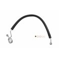 thumbnail image 2 of Sunsong 3401026 Power Steering Pressure Line Hose Assembly, 2 of 4