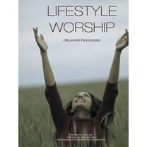 Lifestyle Worship