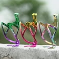 thumbnail image 3 of Portabidones para bicicletas Soporte para botella de agua para bicicleta, portabotellas de aleación West Biking Portabidones para bicicletas, 3 of 7