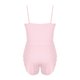 thumbnail image 5 of Conjuntos Cortos para las Mujeres Lencería sin Mangas Ropa de Noche Conjunto de Ropa de Dormir Confort Suave, Conjuntos de Ropa Interior para las Mujeres, 5 of 8