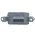 thumbnail image 2 of SMP RU376T Blower Motor Resistor, 2 of 3
