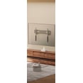 thumbnail image 4 of Extensor VESA vertical para soporte de pared YN-BIGTV Advanced Tilt TV, 4 of 6