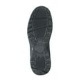 thumbnail image 2 of Reebok Men's Rapid Response Work Boot - Rb8400, 2 of 3